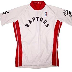 NBA Women's Short Sleeve Home Jersey